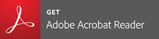 Get the Acrobat Reader