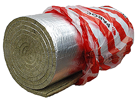Lamella Mat