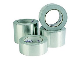 Idenden Foil Tape