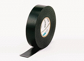 PVC Tape