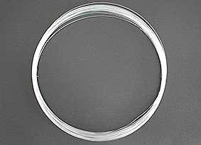 Lacing Wire
