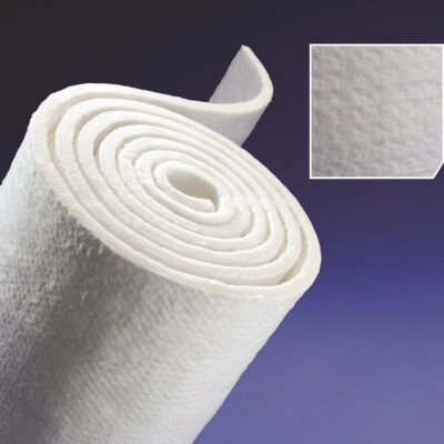 Ceramic Blanket Insulation