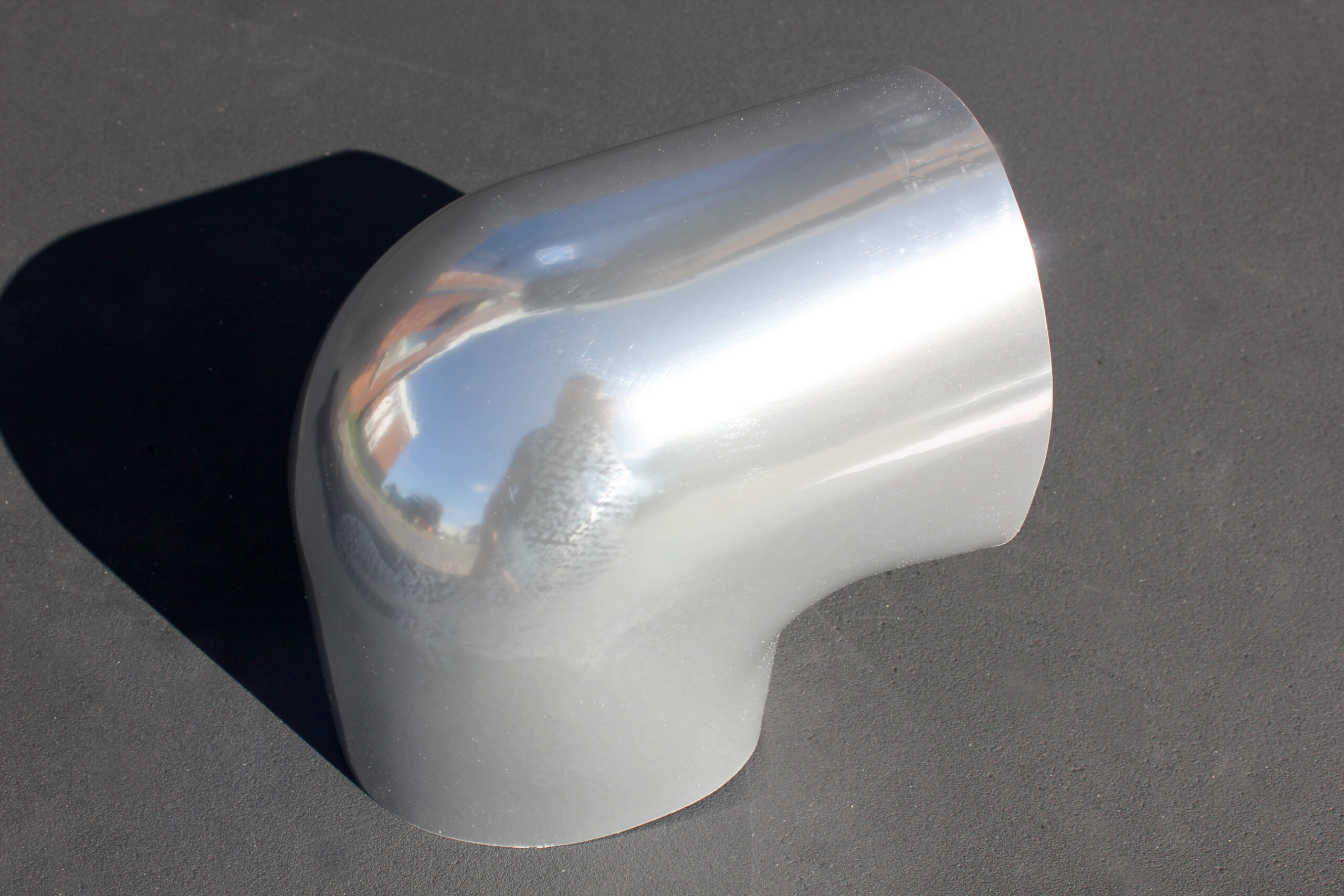 Isogenotec Bend