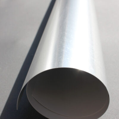 Isogenotec Roll