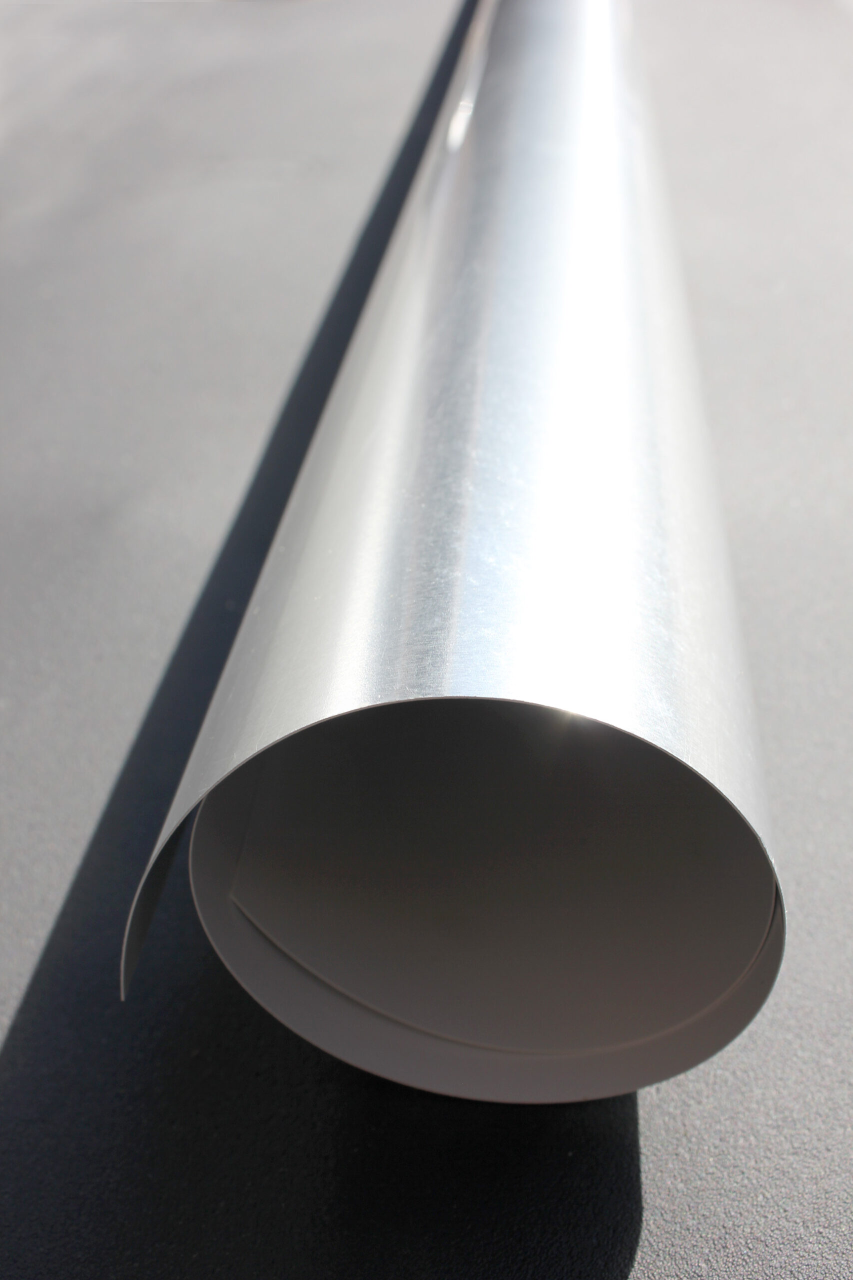 Isogenotec Roll