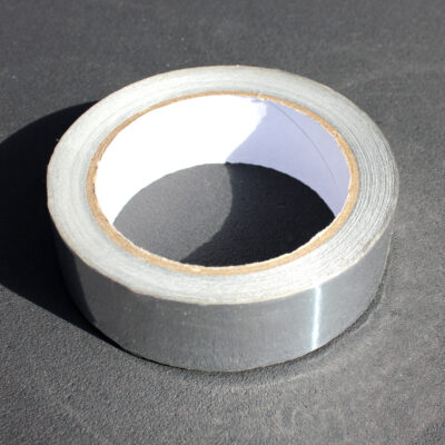 Isogenotec Tape