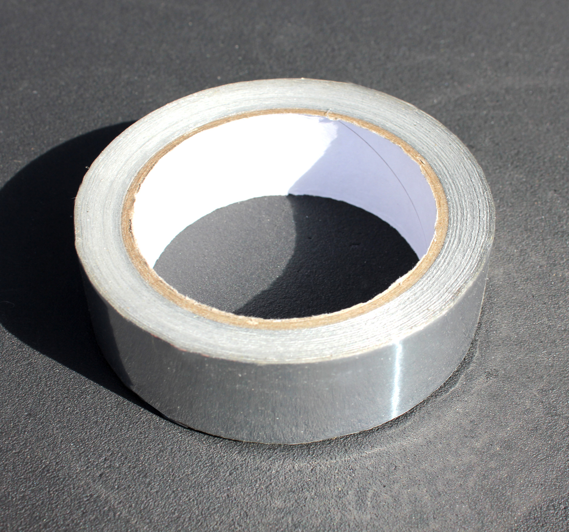 Isogenotec Tape