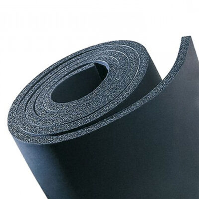 Kaiflex Nitrile Rubber Flat Sheet
