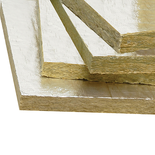 Knauf Duct Slab Insulation