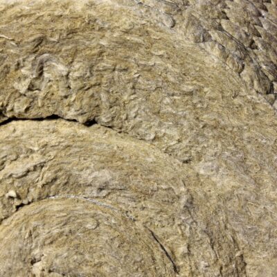 Paroc Wired Mattress Roll Insulation