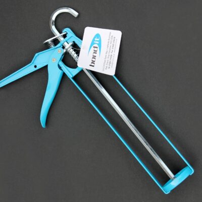 Skeleton Sealant / Mastic Gun