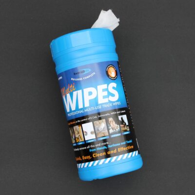 Bond-It Hand Wipes