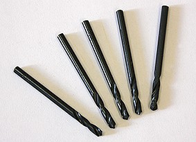 Drill Bits 1/8 Per 10