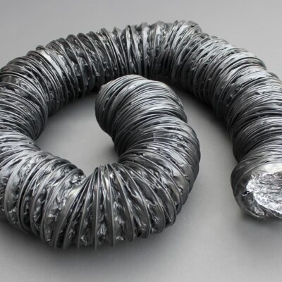 Combi Flex Ducting