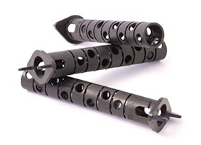 Drainplug