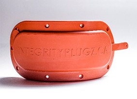 Integrity Plugz HT