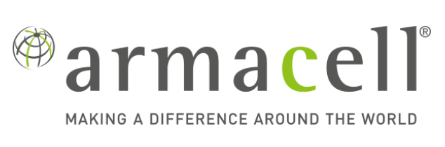 Armacell