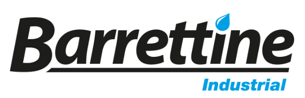 Barrettine Industrial
