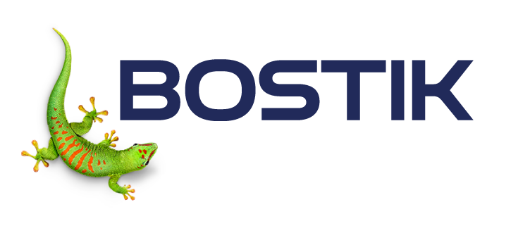 Bostik