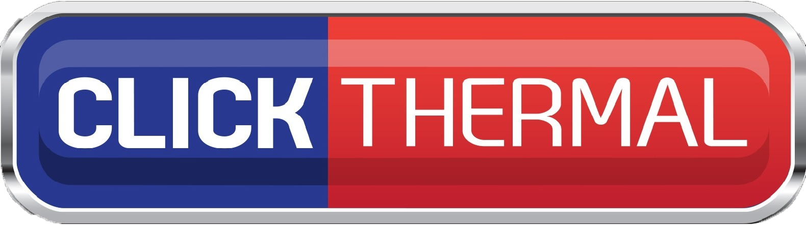 Click Thermal
