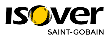 Isover Insulation