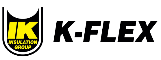 K Flex Bevex