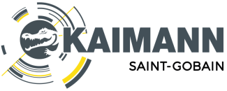 Kaimann