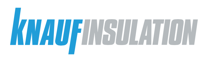 Knauf Insulation