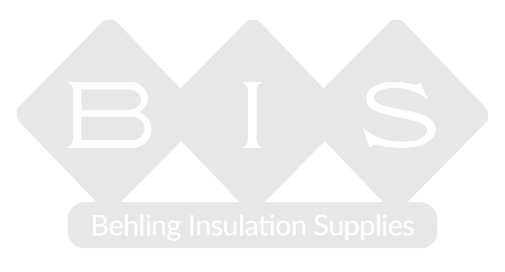 Missing Insulation Logo