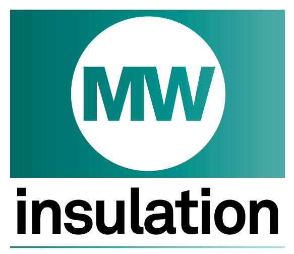 MW Insulation