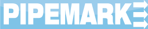 Pipemark