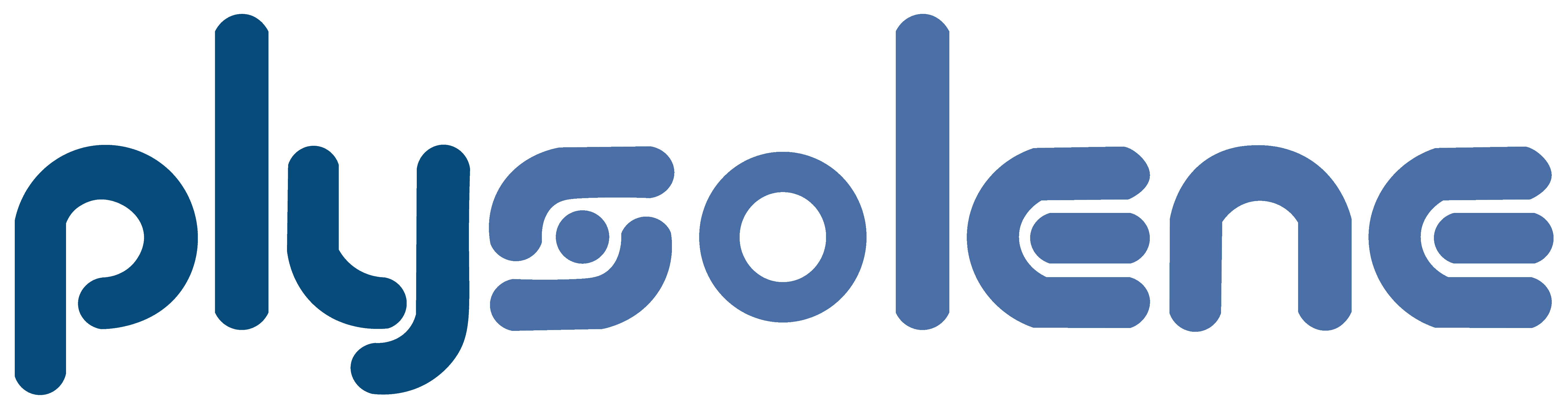 Plysolene