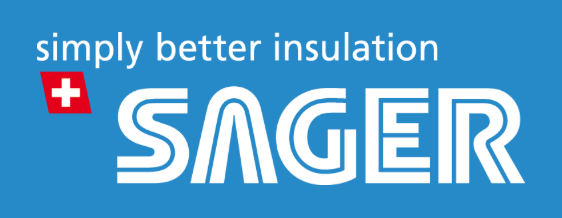Sager