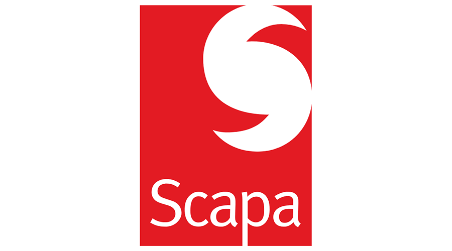 Scapa Group