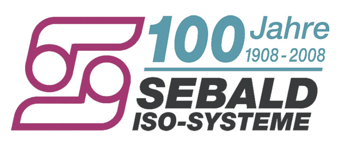 Sebald Iso Systeme
