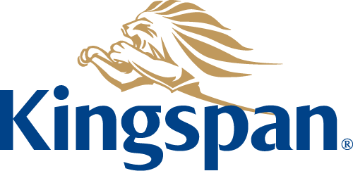 Kingspan Insulation