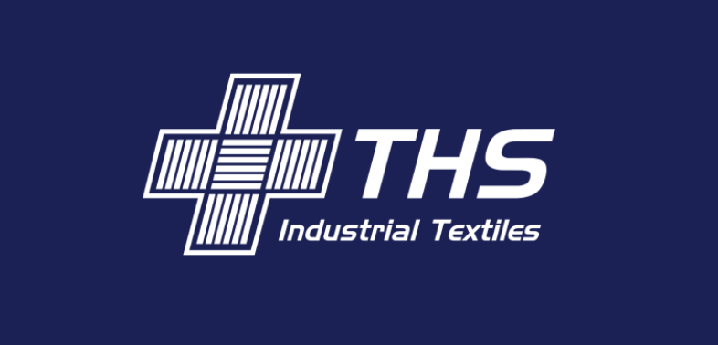 THS Industrial Textiles