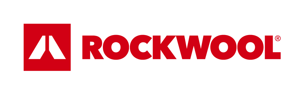 Rockwool Insulation